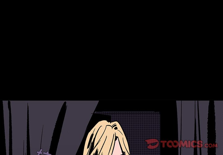 第21話 - 第3张