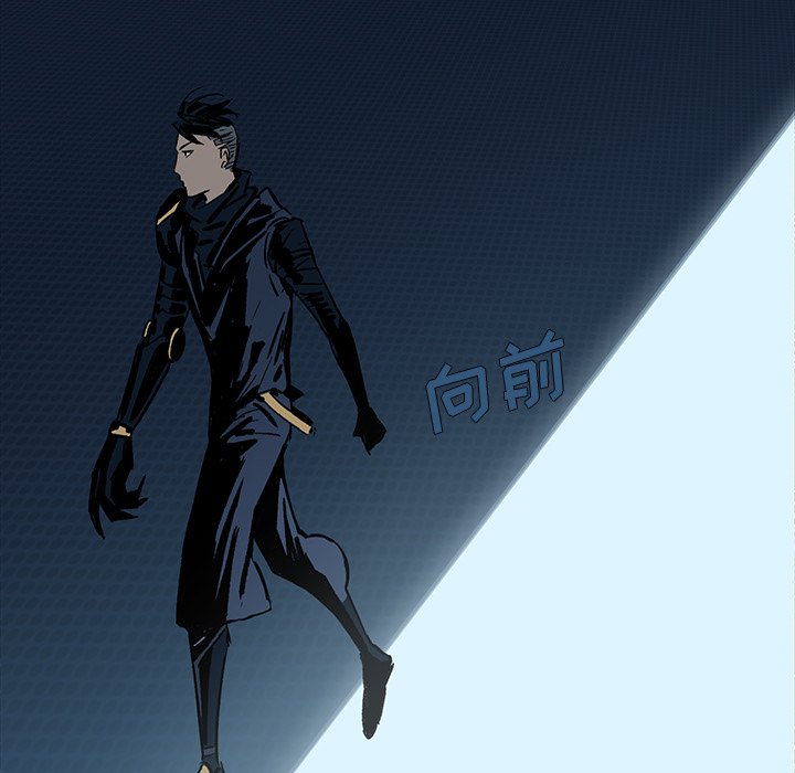 第21話 - 第46张