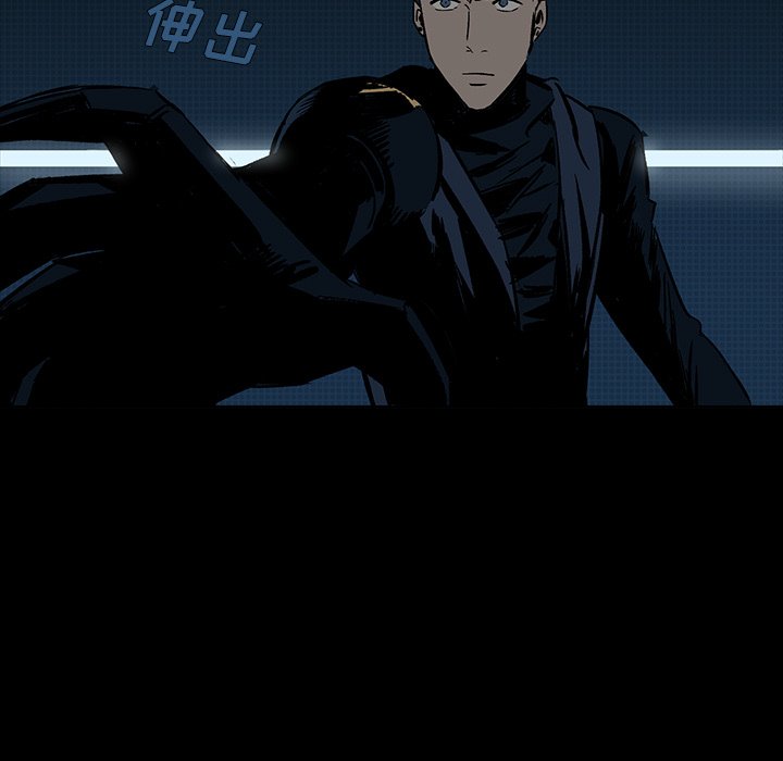 第21話 - 第48张