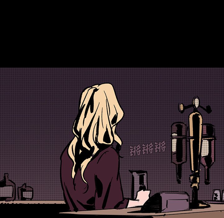 第21話 - 第5张