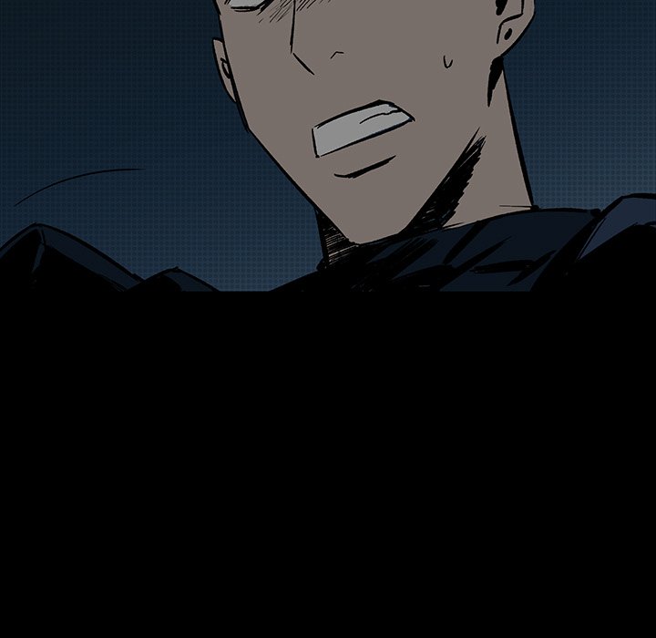 第21話 - 第51张