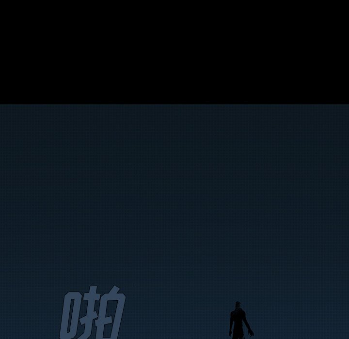 第21話 - 第52张