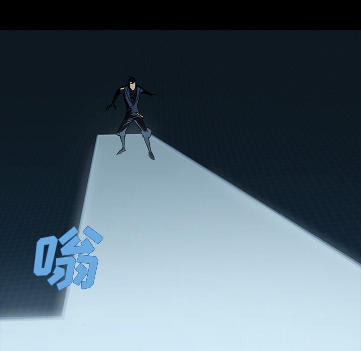 第21話 - 第54张