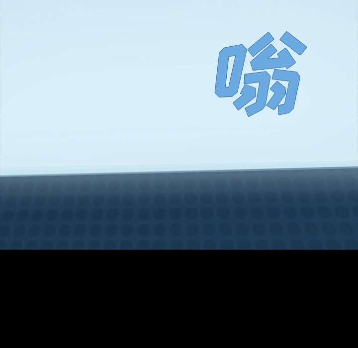 第21話 - 第55张