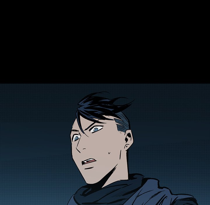 第21話 - 第56张
