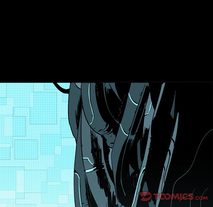 第21話 - 第67张