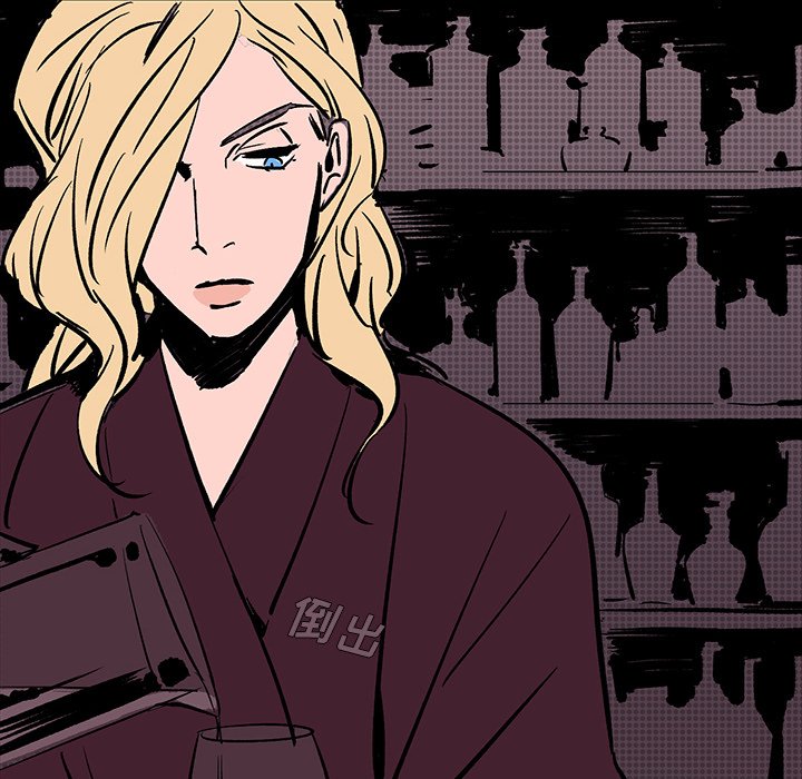 第21話 - 第7张