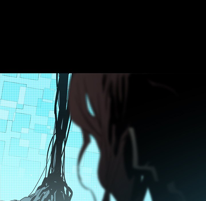 第21話 - 第76张