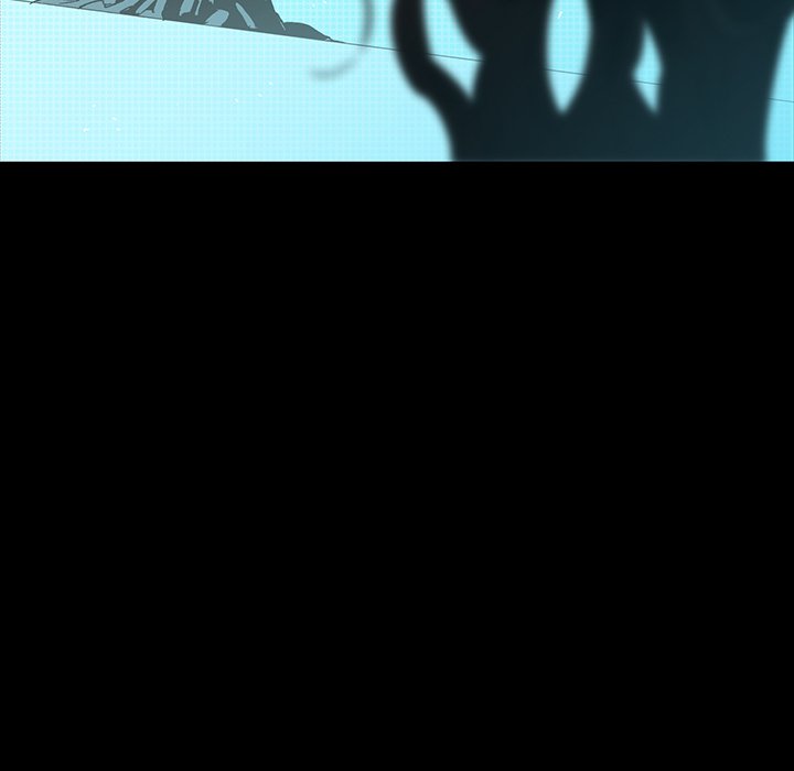 第21話 - 第77张