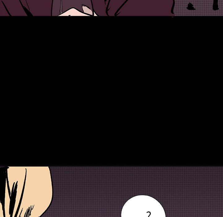 第21話 - 第8张