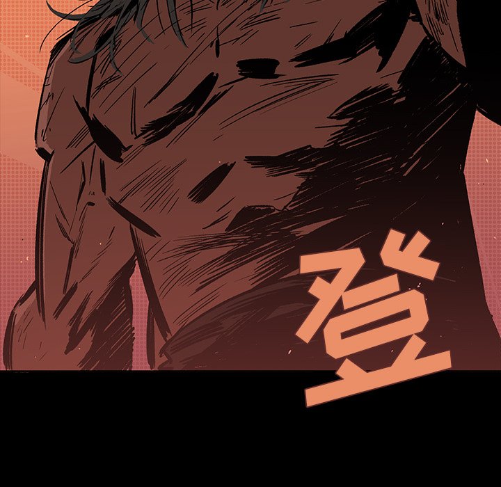 第21話 - 第81张