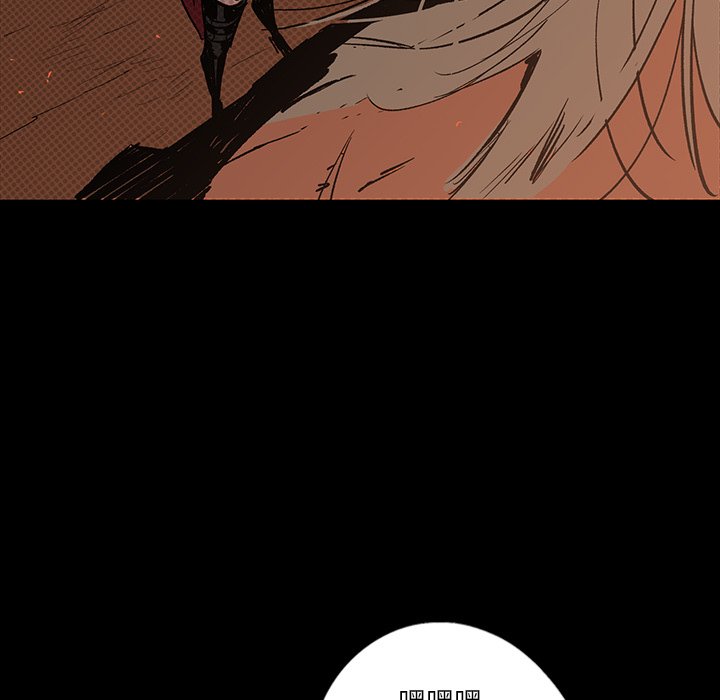 第21話 - 第83张