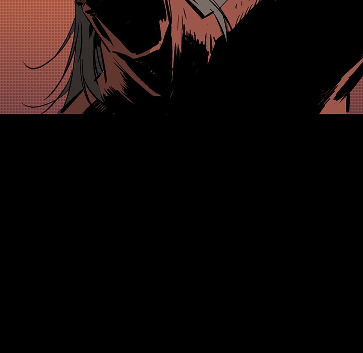 第21話 - 第90张
