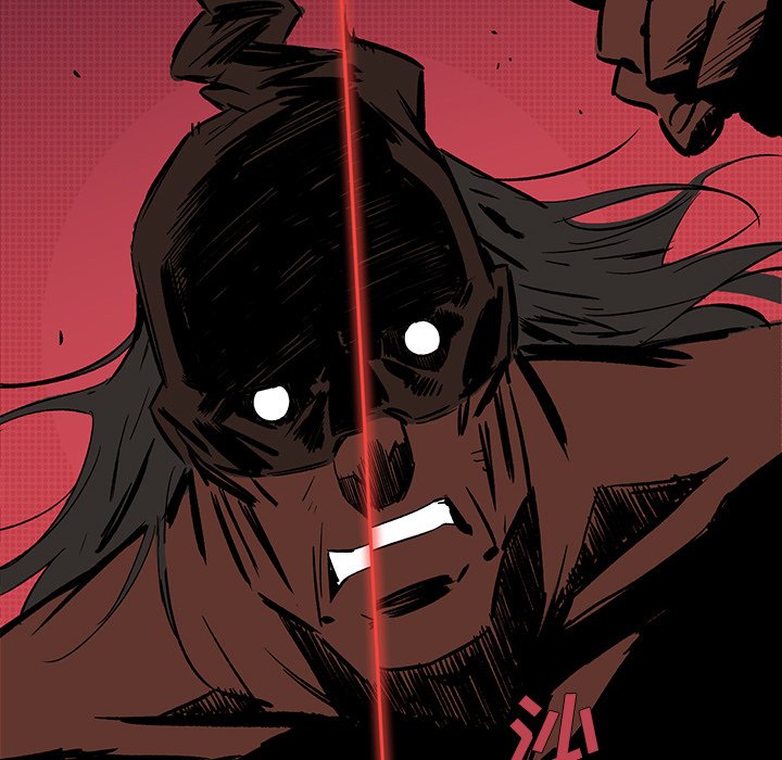 第21話 - 第99张