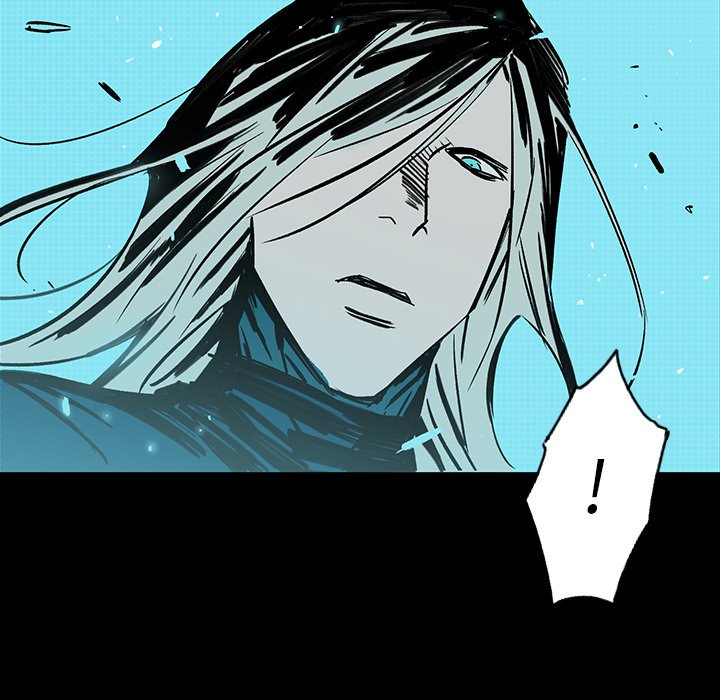 第22話 - 第107张