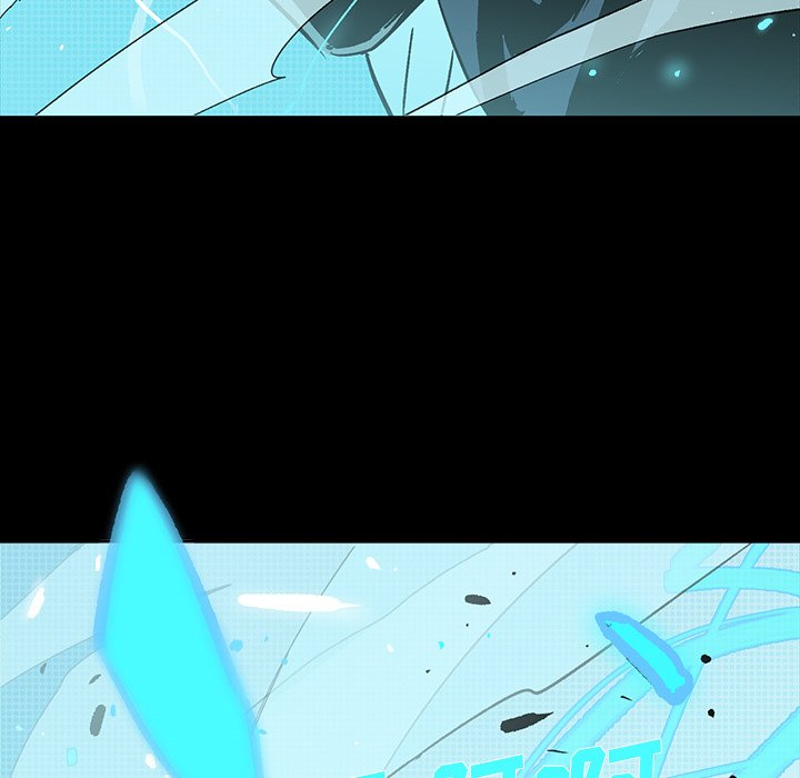 第22話 - 第109张