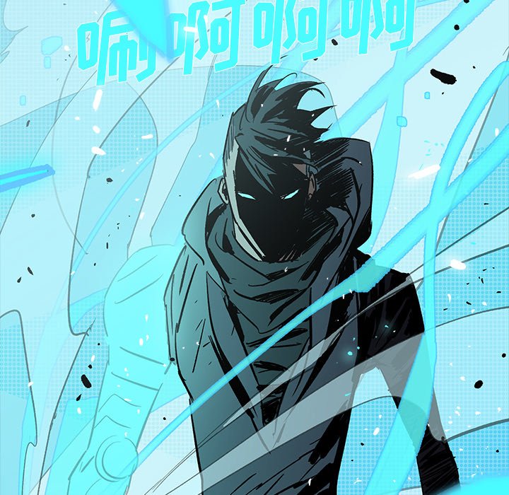 第22話 - 第110张