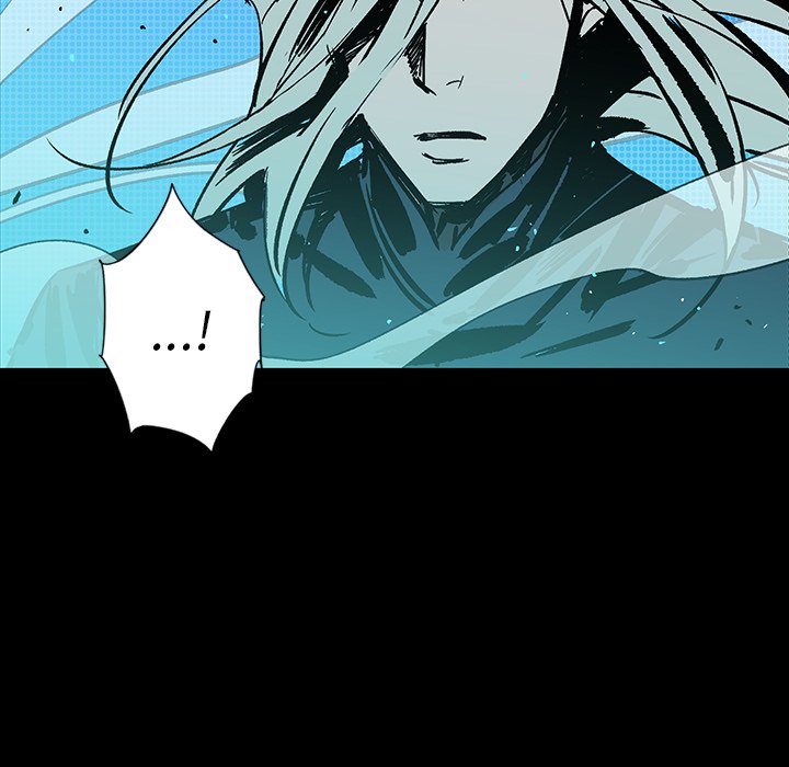 第22話 - 第113张