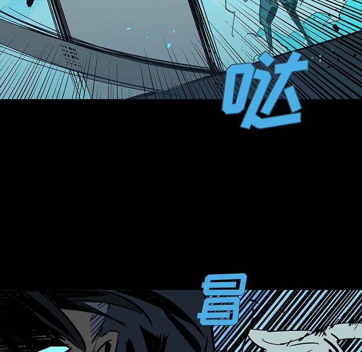 第22話 - 第116张