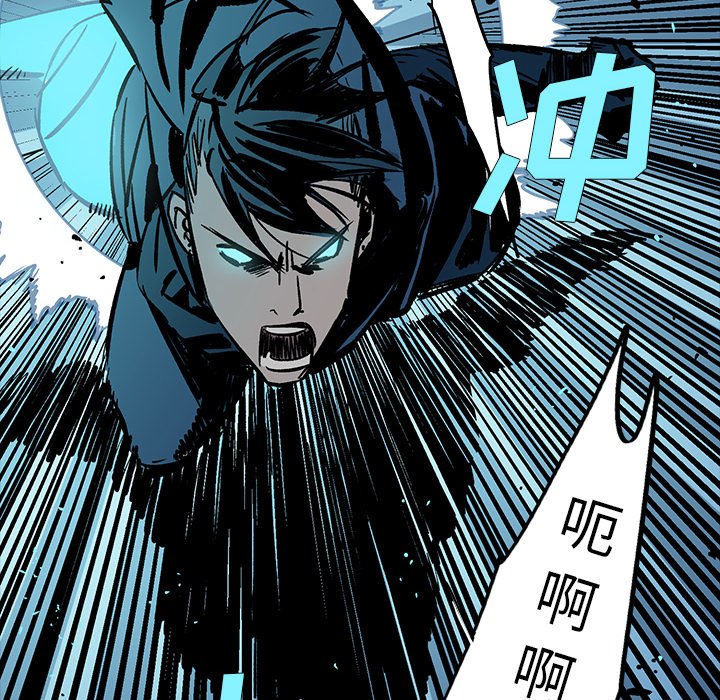 第22話 - 第158张