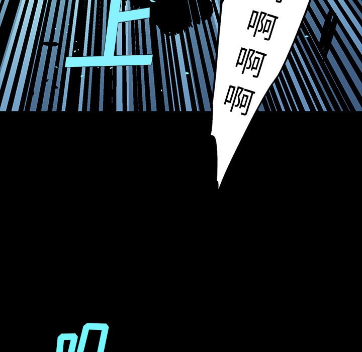 第22話 - 第159张