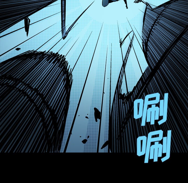 第22話 - 第170张