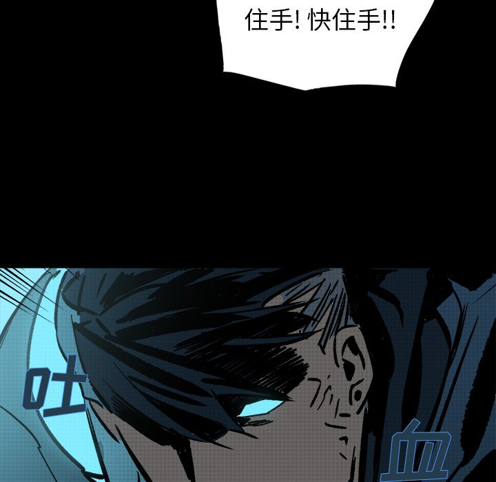 第22話 - 第187张