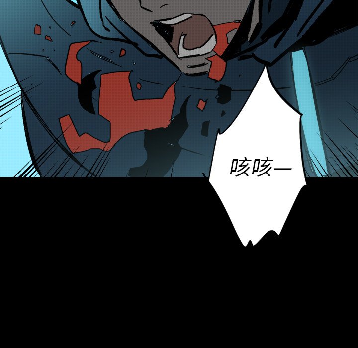 第22話 - 第188张
