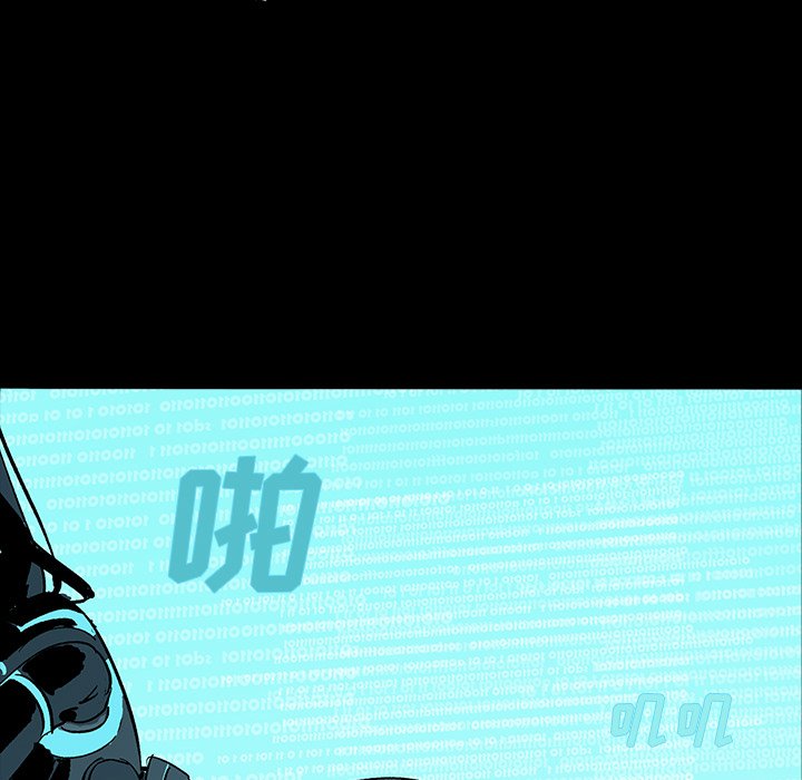 第22話 - 第195张