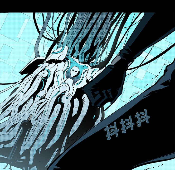 第22話 - 第22张