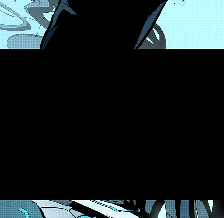 第22話 - 第23张