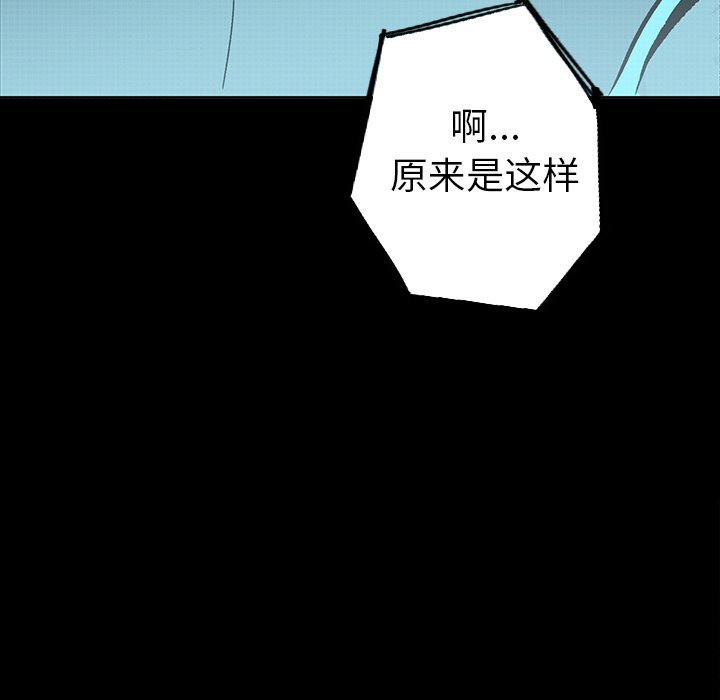 第22話 - 第30张
