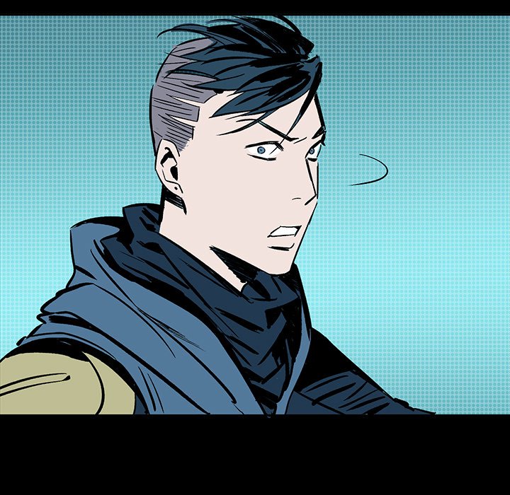 第22話 - 第33张