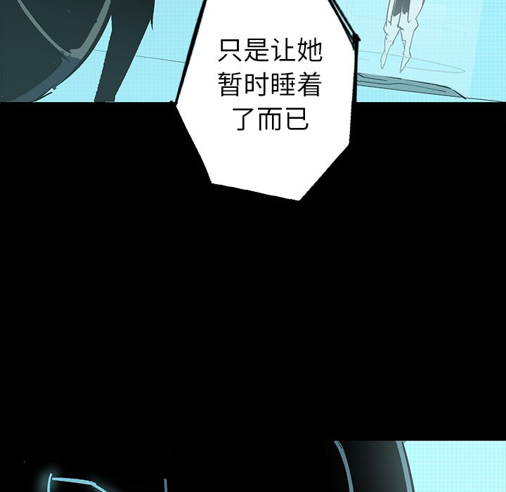 第22話 - 第48张