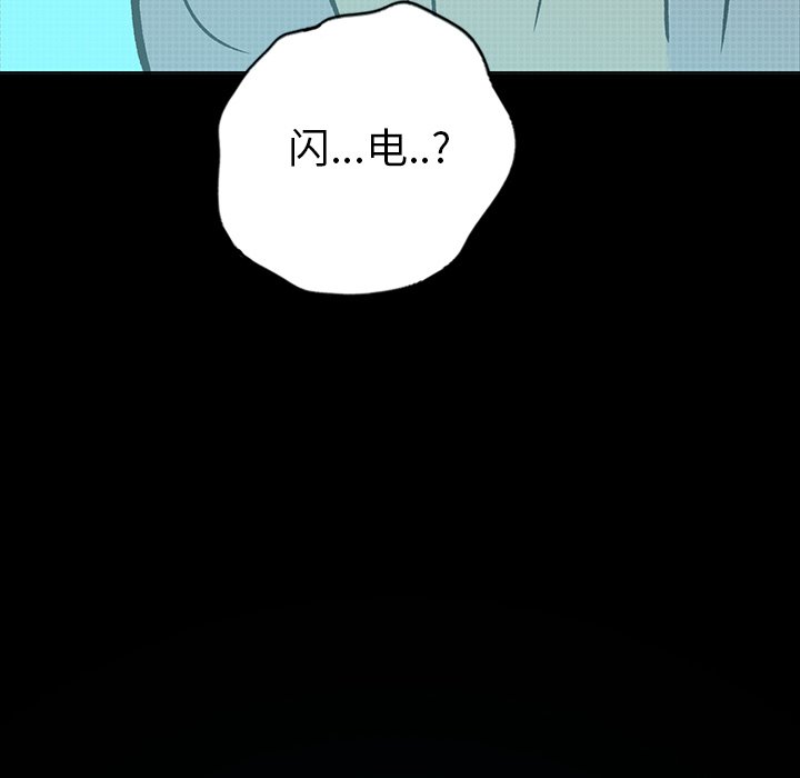 第22話 - 第56张