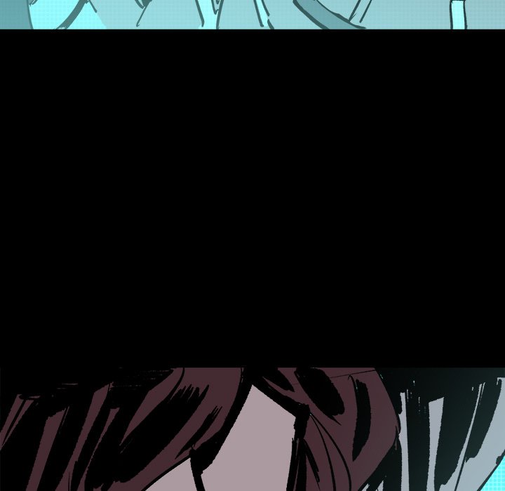 第22話 - 第84张