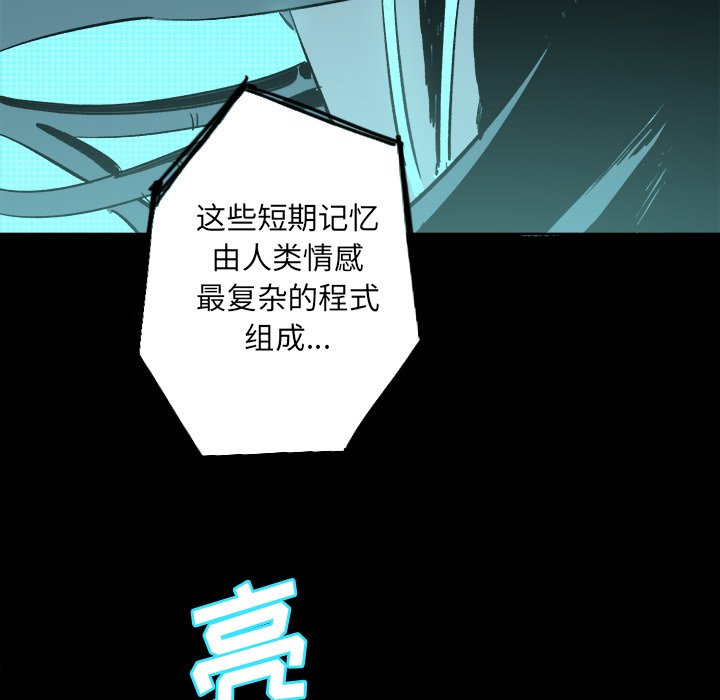 第22話 - 第87张