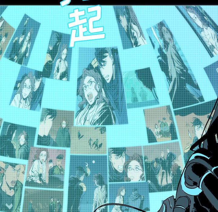 第22話 - 第88张
