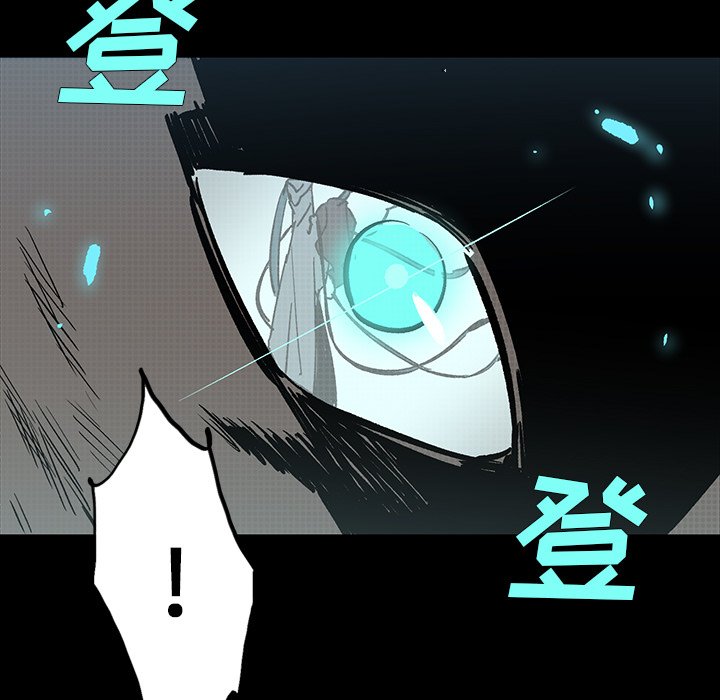 第22話 - 第97张