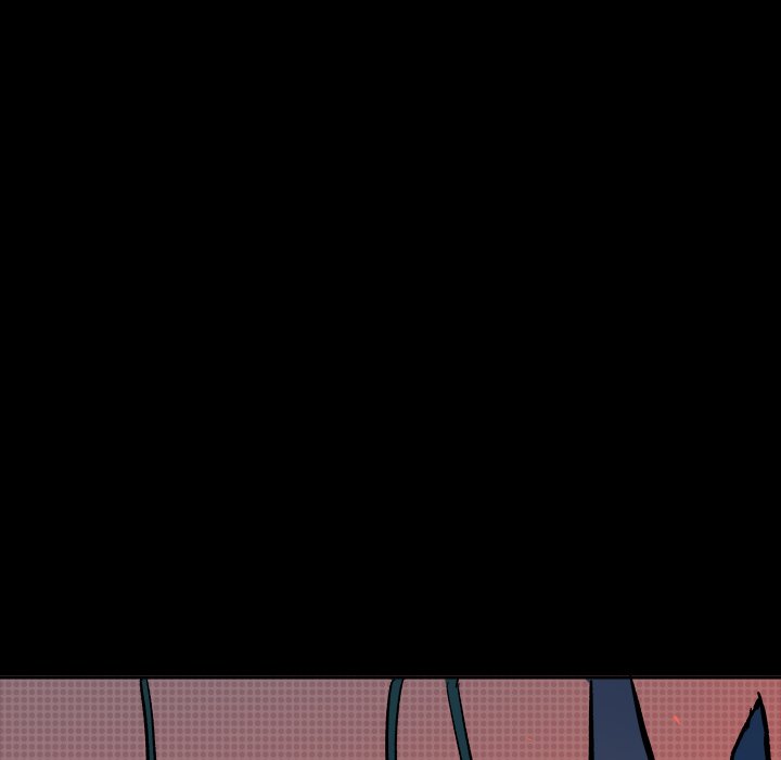 第23話 - 第103张