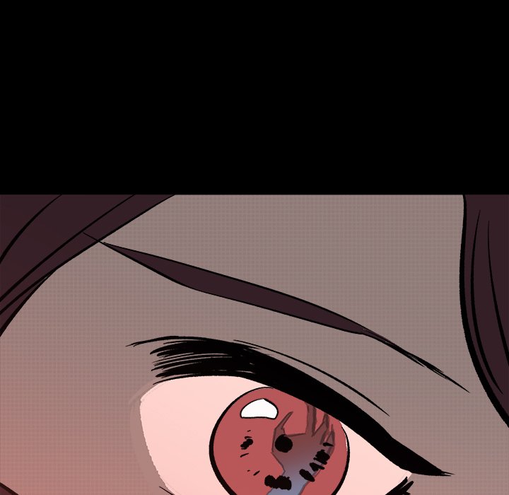 第23話 - 第113张