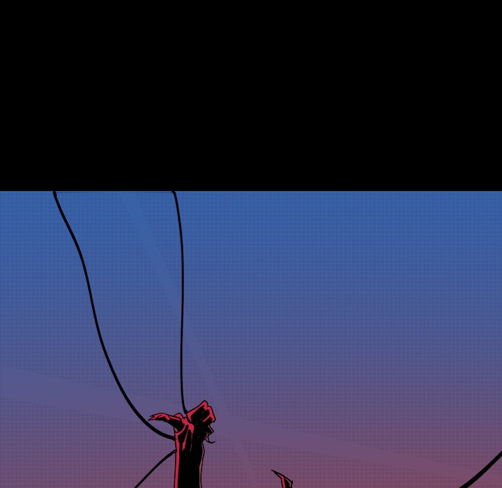 第23話 - 第123张
