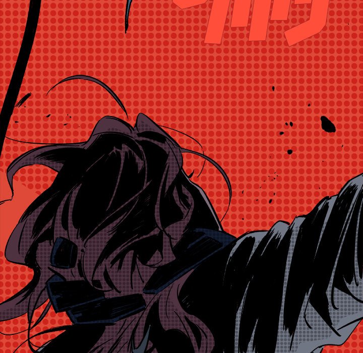 第23話 - 第126张
