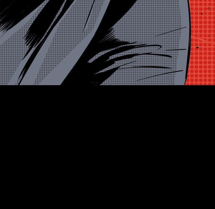 第23話 - 第128张