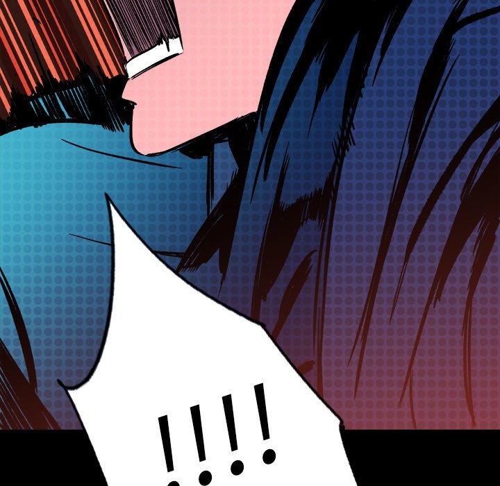 第23話 - 第130张