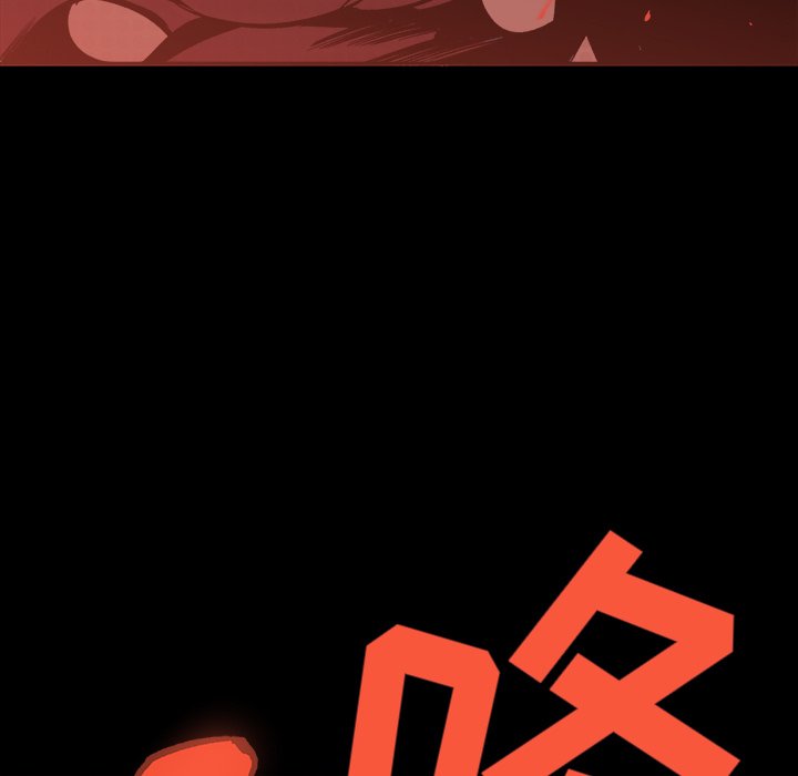 第23話 - 第144张