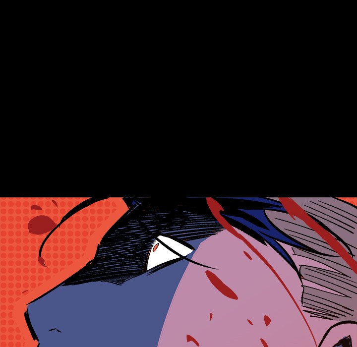 第23話 - 第157张