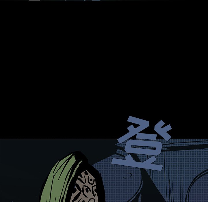 第23話 - 第190张