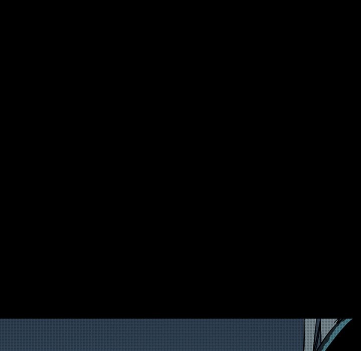 第23話 - 第196张