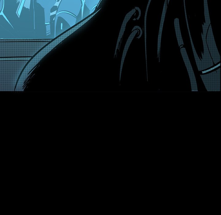 第23話 - 第198张